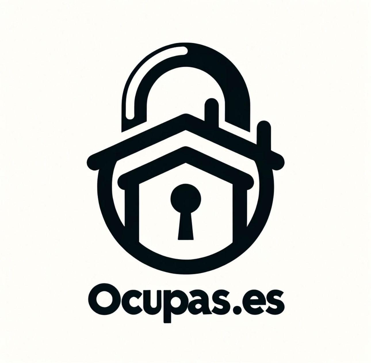 Asociación Ocupas.es